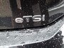 Volkswagen Golf 1.5 eTSI DSG ACTIVE / NAVI / LED / ACC