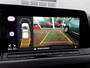 Volkswagen Golf 1.5 eTSI DSG ACTIVE / NAVI / LED / ACC