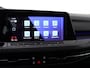 Volkswagen Golf 1.4 eHybrid 245 PK DSG GTE | Apple CarPlay | ACC | Stoelverwarming |