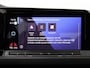 Volkswagen Golf 1.4 eHybrid 245 PK DSG GTE | Apple CarPlay | ACC | Stoelverwarming |