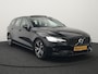 Volvo V60 B4 R-Design Automaat 198pk | Panodak | Adaptive Cruise | Camera | Lederen Sportstoelen Memory & Verwarmd | Pilot Assist | Blis | Navigatie | Stuurverwarming  | Virtual | DAB |