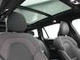 Volvo V60 B4 R-Design Automaat 198pk | Panodak | Adaptive Cruise | Camera | Lederen Sportstoelen Memory & Verwarmd | Pilot Assist | Blis | Navigatie | Stuurverwarming  | Virtual | DAB |