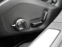 Volvo V60 B4 R-Design Automaat 198pk | Panodak | Adaptive Cruise | Camera | Lederen Sportstoelen Memory & Verwarmd | Pilot Assist | Blis | Navigatie | Stuurverwarming  | Virtual | DAB |