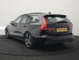 Volvo V60 B4 R-Design Automaat 198pk | Panodak | Adaptive Cruise | Camera | Lederen Sportstoelen Memory & Verwarmd | Pilot Assist | Blis | Navigatie | Stuurverwarming  | Virtual | DAB |