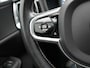 Volvo V60 B4 R-Design Automaat 198pk | Panodak | Adaptive Cruise | Camera | Lederen Sportstoelen Memory & Verwarmd | Pilot Assist | Blis | Navigatie | Stuurverwarming  | Virtual | DAB |