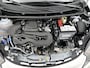 Toyota Aygo X 1.0 VVT-i MT Play - Louwman Zin in Zomervoordeel auto -