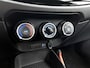 Toyota Aygo X 1.0 VVT-i MT Play - Louwman Zin in Zomervoordeel auto -