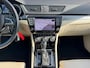 Skoda Superb Combi 1.4 TSI Style * Stoelkoeling * Leder * Camera * Adaptieve Cruise Control *
