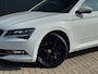 Skoda Superb Combi 1.4 TSI Style * Stoelkoeling * Leder * Camera * Adaptieve Cruise Control *