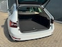 Skoda Superb Combi 1.4 TSI Style * Stoelkoeling * Leder * Camera * Adaptieve Cruise Control *