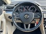 Skoda Superb Combi 1.4 TSI Style * Stoelkoeling * Leder * Camera * Adaptieve Cruise Control *