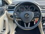 Skoda Superb Combi 1.4 TSI Style * Stoelkoeling * Leder * Camera * Adaptieve Cruise Control *