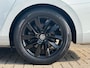 Skoda Superb Combi 1.4 TSI Style * Stoelkoeling * Leder * Camera * Adaptieve Cruise Control *