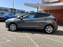 Ford Fiesta 1.0 EcoBoost Hybrid Titanium X
