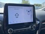 Ford Fiesta 1.0 EcoBoost Hybrid Titanium X