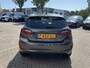Ford Fiesta 1.0 EcoBoost Hybrid Titanium X
