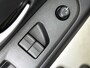 Toyota Aygo X 1.0 VVT-i MT Play