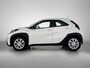 Toyota Aygo X 1.0 VVT-i MT Play