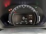 Toyota Aygo X 1.0 VVT-i MT Play