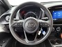 Toyota Aygo X 1.0 VVT-i MT Play