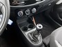 Toyota Aygo X 1.0 VVT-i MT Play