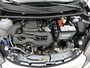 Toyota Aygo X 1.0 VVT-i MT Play