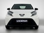 Toyota Aygo X 1.0 VVT-i MT Play