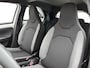 Toyota Aygo X 1.0 VVT-i MT Play