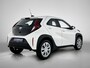 Toyota Aygo X 1.0 VVT-i MT Play