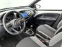Toyota Aygo X 1.0 VVT-i MT Play