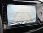 Toyota Aygo X 1.0 VVT-i MT Play