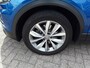 Volkswagen T-Roc 1.6 TDI STYLE Business / NAVI / TREKHAAK