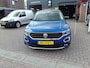 Volkswagen T-Roc 1.6 TDI STYLE Business / NAVI / TREKHAAK
