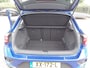 Volkswagen T-Roc 1.6 TDI STYLE Business / NAVI / TREKHAAK