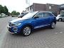 Volkswagen T-Roc 1.6 TDI STYLE Business / NAVI / TREKHAAK