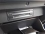 Volkswagen T-Roc 1.6 TDI STYLE Business / NAVI / TREKHAAK