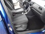 Volkswagen T-Roc 1.6 TDI STYLE Business / NAVI / TREKHAAK