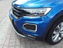 Volkswagen T-Roc 1.6 TDI STYLE Business / NAVI / TREKHAAK