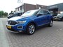 Volkswagen T-Roc 1.6 TDI STYLE Business / NAVI / TREKHAAK