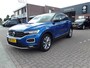 Volkswagen T-Roc 1.6 TDI STYLE Business / NAVI / TREKHAAK
