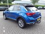 Volkswagen T-Roc 1.6 TDI STYLE Business / NAVI / TREKHAAK