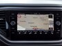 Volkswagen T-Roc 1.6 TDI STYLE Business / NAVI / TREKHAAK