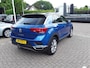 Volkswagen T-Roc 1.6 TDI STYLE Business / NAVI / TREKHAAK