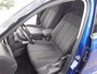 Volkswagen T-Roc 1.6 TDI STYLE Business / NAVI / TREKHAAK