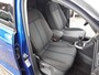 Volkswagen T-Roc 1.6 TDI STYLE Business / NAVI / TREKHAAK