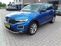 Volkswagen T-Roc 1.6 TDI STYLE Business / NAVI / TREKHAAK
