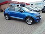 Volkswagen T-Roc 1.6 TDI STYLE Business / NAVI / TREKHAAK