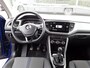 Volkswagen T-Roc 1.6 TDI STYLE Business / NAVI / TREKHAAK