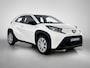 Toyota Aygo X 1.0 VVT-i MT Play *Vraag Naar Km-Stand*
