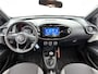 Toyota Aygo X 1.0 VVT-i MT Play *Vraag Naar Km-Stand*